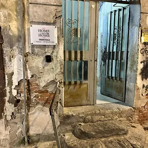 Sweet Ai Tribunali -1 Piano , Naples Italie