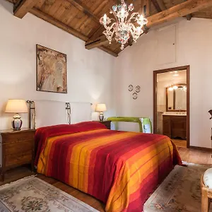 Serenissima Apartment