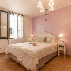 Casa Dell'artista Venise
