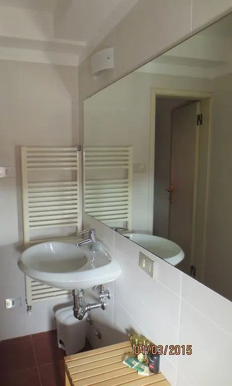 Appartamenti San Luca Venedig