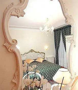 Appartamenti San Luca Venedig Apartment